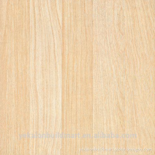 cheap grey rustic floor tile 600x600mm